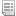 Manager Review